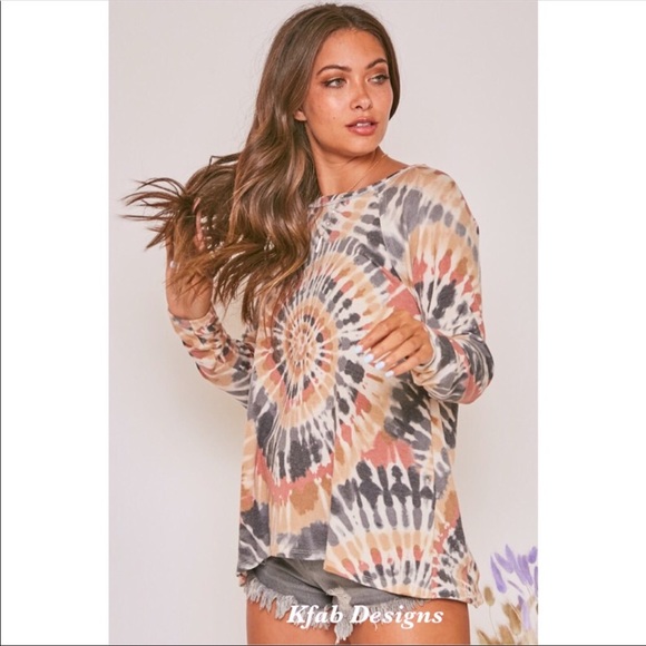 🌑SOLD ON ANOTHER PLATFORM🌑🥀🥀🥀 - Picture 4 of 11